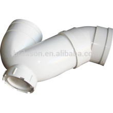 nuevos productos calientes para la soldadora de tubo de PVC de alta frecuencia 2015
